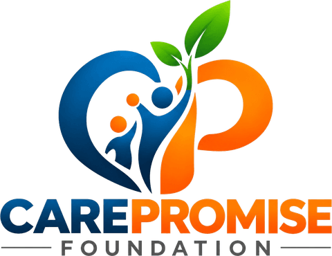 CarePromise Foundation